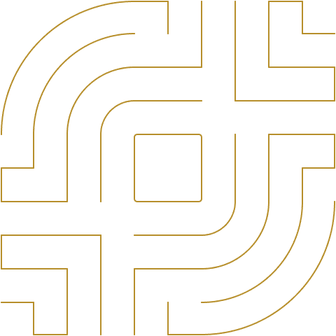Logo du service DevOps par Nmédia