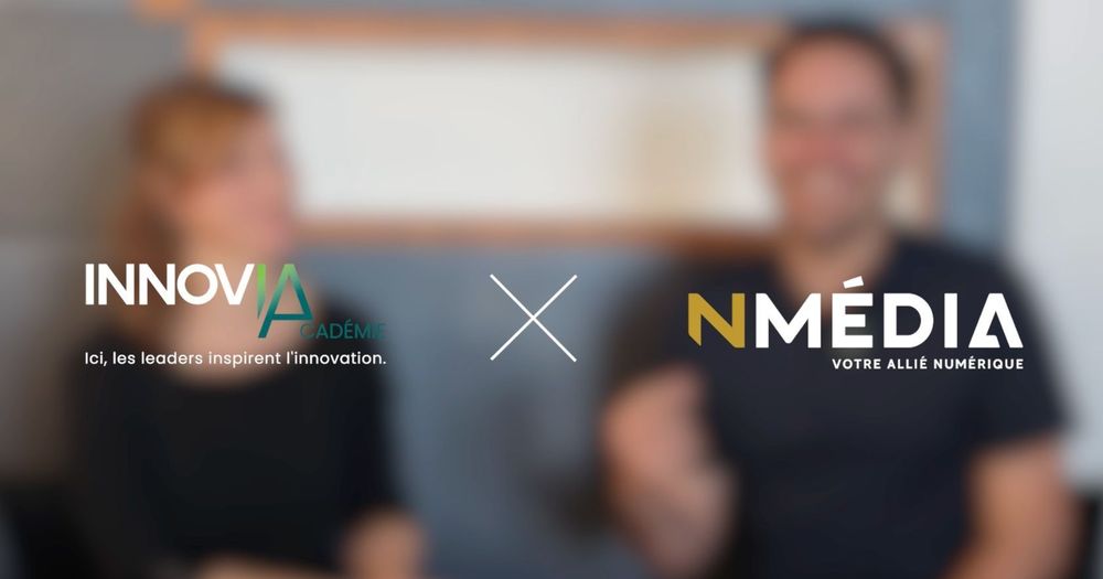 Assurer la protection de sa R et D avec l’IA