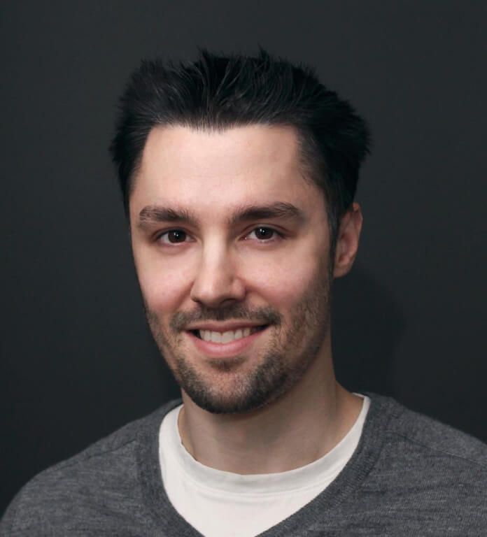 Marc-Olivier Noël